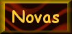Poesias Novas