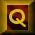 Poesias - Letra "Q"