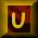 Poesias - Letra "U"