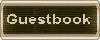 Assinar o Livro de Visitas
