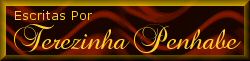 Ter� Penhabe - Poetisa