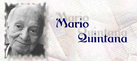 Mario Quintana