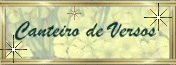 Canteiro de Versos