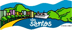 Viva Santos