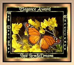 Lisi� Love&Dreams Home