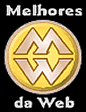 Melhores da Web