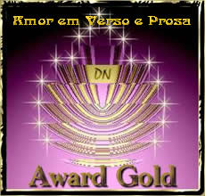 Fragmentos Dama da Noite