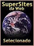 Super Sites da Web