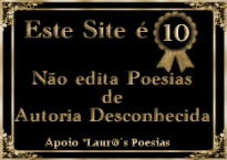 Isso � Respeito aos Direitos Autorais