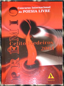 2004 � SE TENHO QUE MORRER